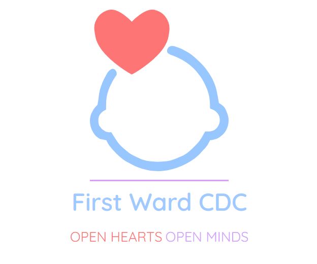 First Ward Child Development Center